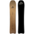 Jones Hovercraft Snowboard - Blem - Women's 2023