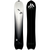 Jones Stratos Splitboard - Blem 2023