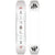 Jones Tweaker Snowboard - Blem 2024