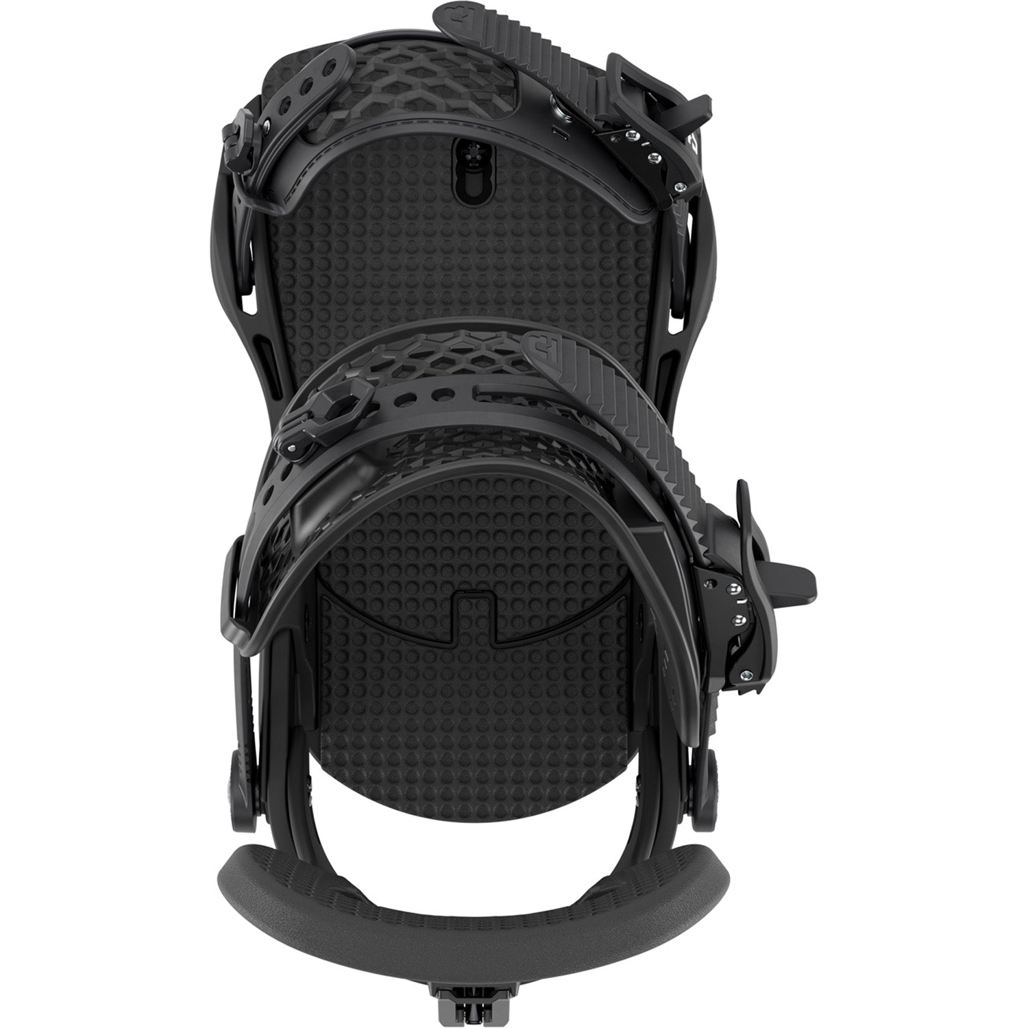 UNION FORCE CLASSIC サイズM Union Force Classic Snowboard Bindings – evo