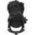 Union Force Classic Snowboard Bindings Black