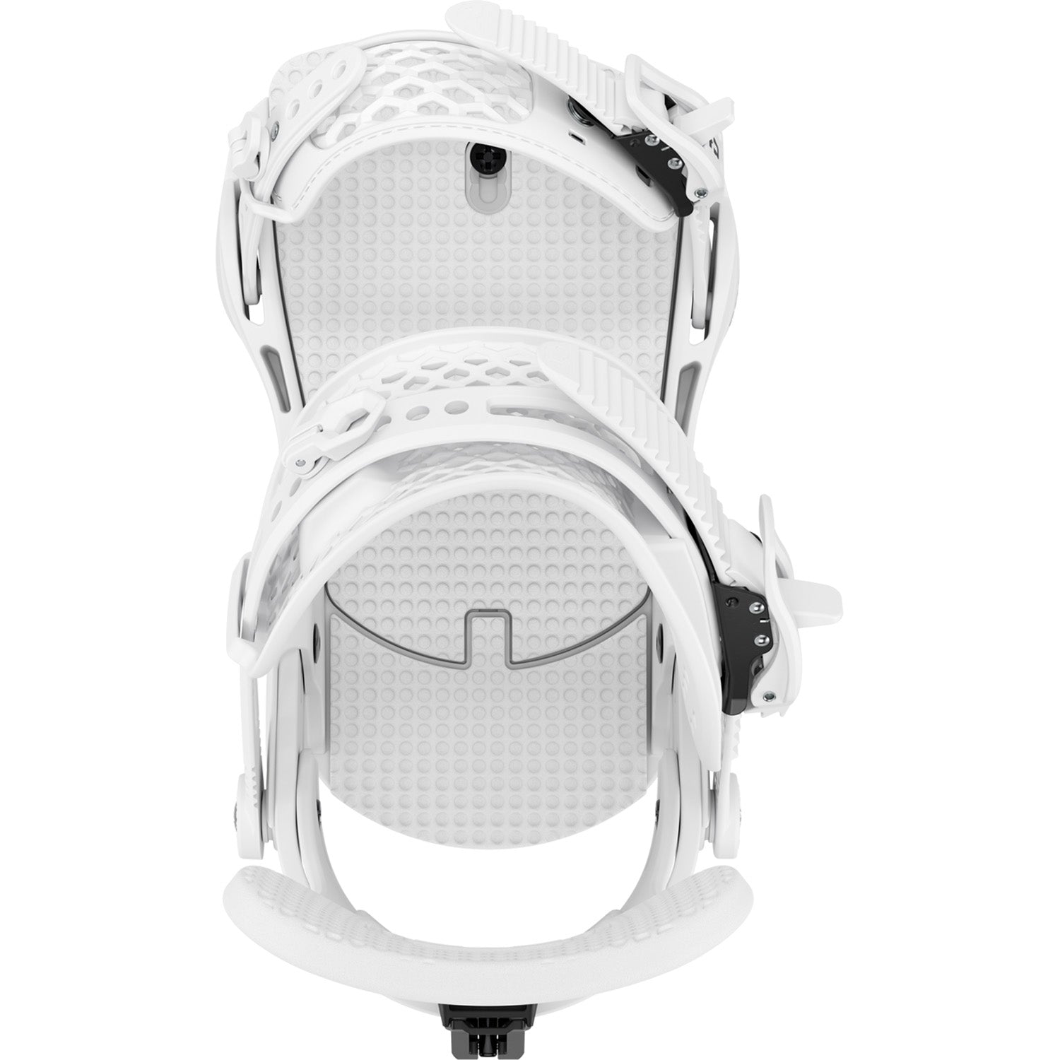 Union Force Classic Snowboard Bindings – evo