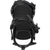 Union STR Snowboard Bindings 2026 Black