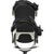 Union STR Snowboard Bindings 2026 Bone