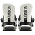 Union STR Snowboard Bindings 2026 Bone