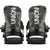 Union STR Snowboard Bindings 2026 Camo