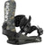 Union STR Snowboard Bindings 2026 Camo