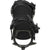 Union STR Snowboard Bindings 2026 Camo