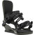 Union STR Snowboard Bindings 2026 Camo