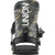 Union STR Snowboard Bindings 2026 Camo