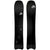 Jones Ultracraft Splitboard - Blem 2023