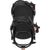 Union Juliet Snowboard Bindings - Women's 2026 Black