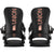 Union Juliet Snowboard Bindings - Women's 2026 Black