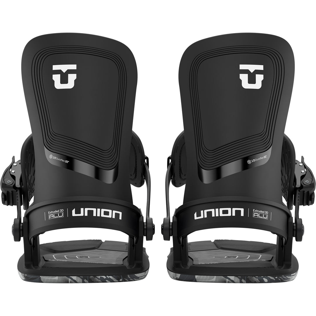 snowboard binding sizes union Strata Bindings Black Sz S (6-7.5) : Sports & Outdoors mountain binding trusted by riders everywhere for its durability Union Ultra W Bindings |
