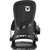 Union Ultra Snowboard Bindings 2026 Black