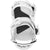 Union Ultra Snowboard Bindings 2026 Arthur Longo
