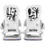 Union Ultra Snowboard Bindings 2026 Arthur Longo