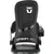 Union Ultra Snowboard Bindings - Women's 2026 Black