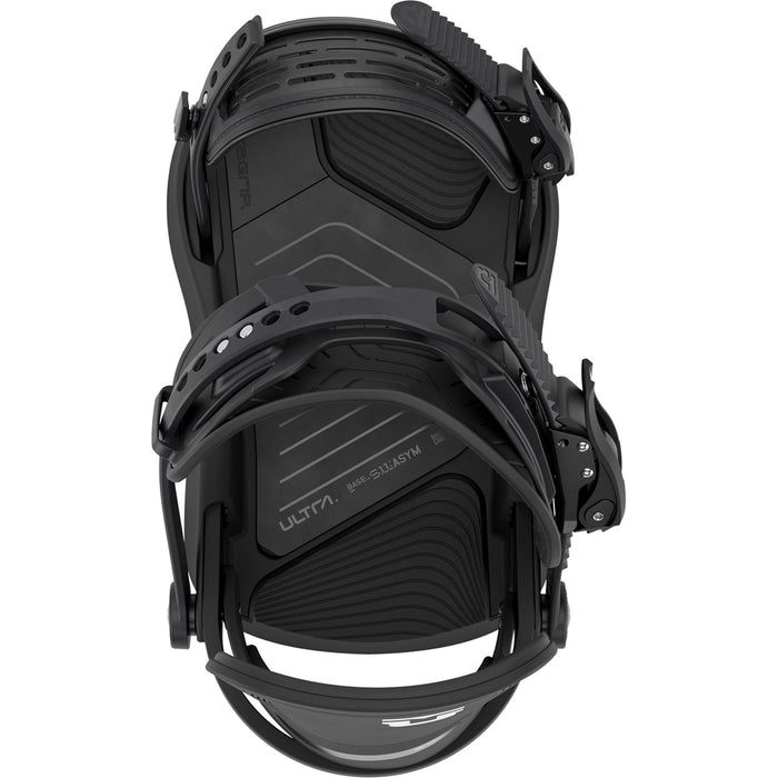 https www.evo.com snowboard-bindings union-milan-womens Union Ultra Snowboard Bindings