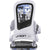 Union Ultra Snowboard Bindings - Women's 2026 Ice Grey