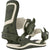 Union Ultra Snowboard Bindings - Women's 2026 Jess Kimura