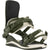 Union Ultra Snowboard Bindings - Women's 2026 Jess Kimura