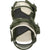 Union Ultra Snowboard Bindings - Women's 2026 Jess Kimura