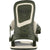 Union Ultra Snowboard Bindings - Women's 2026 Jess Kimura