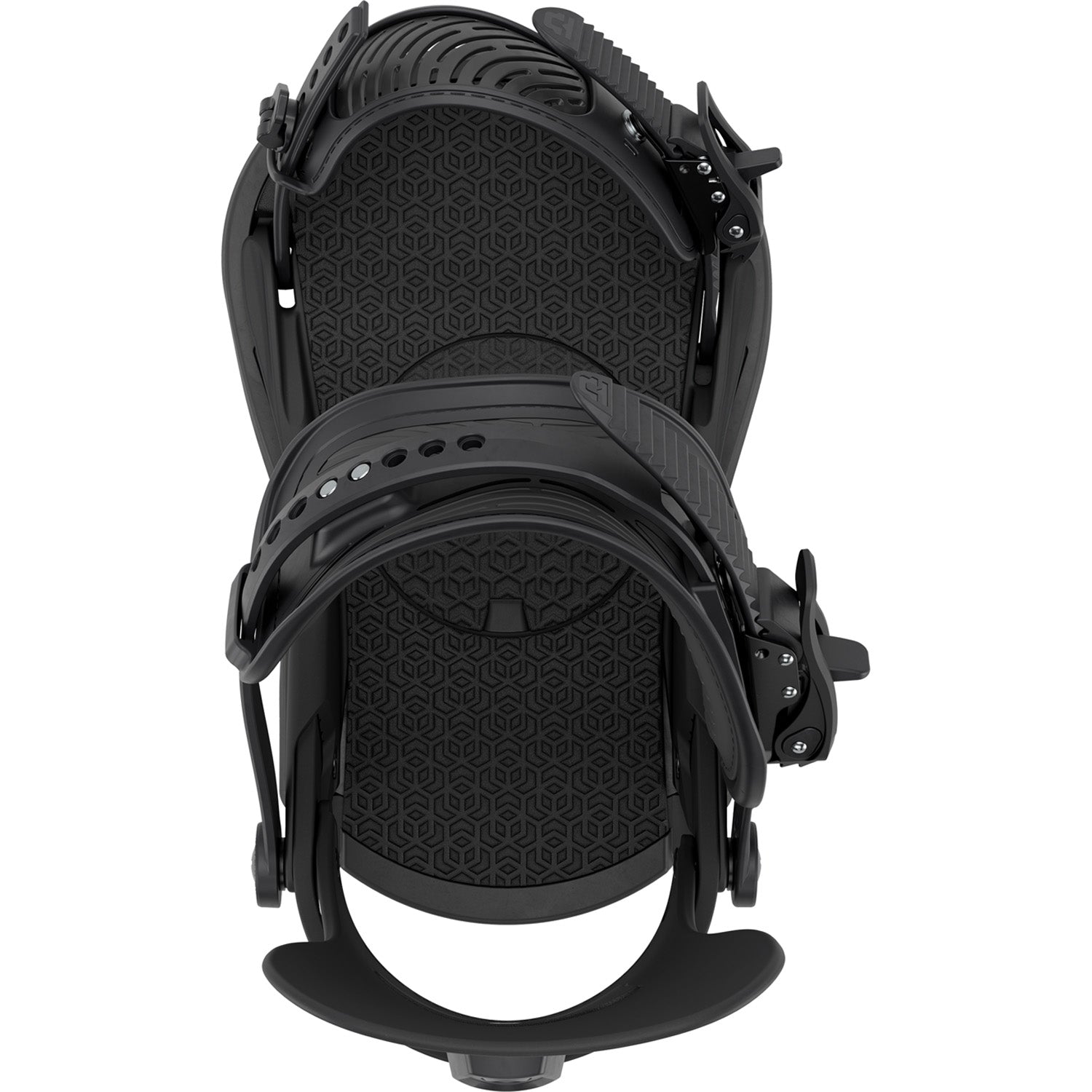 Union Strata Snowboard Bindings 2026 – evo Union Strata Snowboard Bindings 2026 – evo
