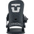 Union Legacy Snowboard Bindings - Women's 2026 Midnight