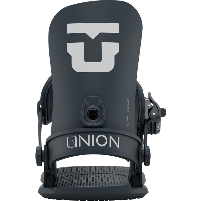 Union Legacy Snowboard Bindings - Women's 2026 Midnight
