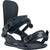 Union Legacy Snowboard Bindings - Women's 2026 Midnight