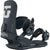 Union Legacy Snowboard Bindings - Women's 2026 Midnight