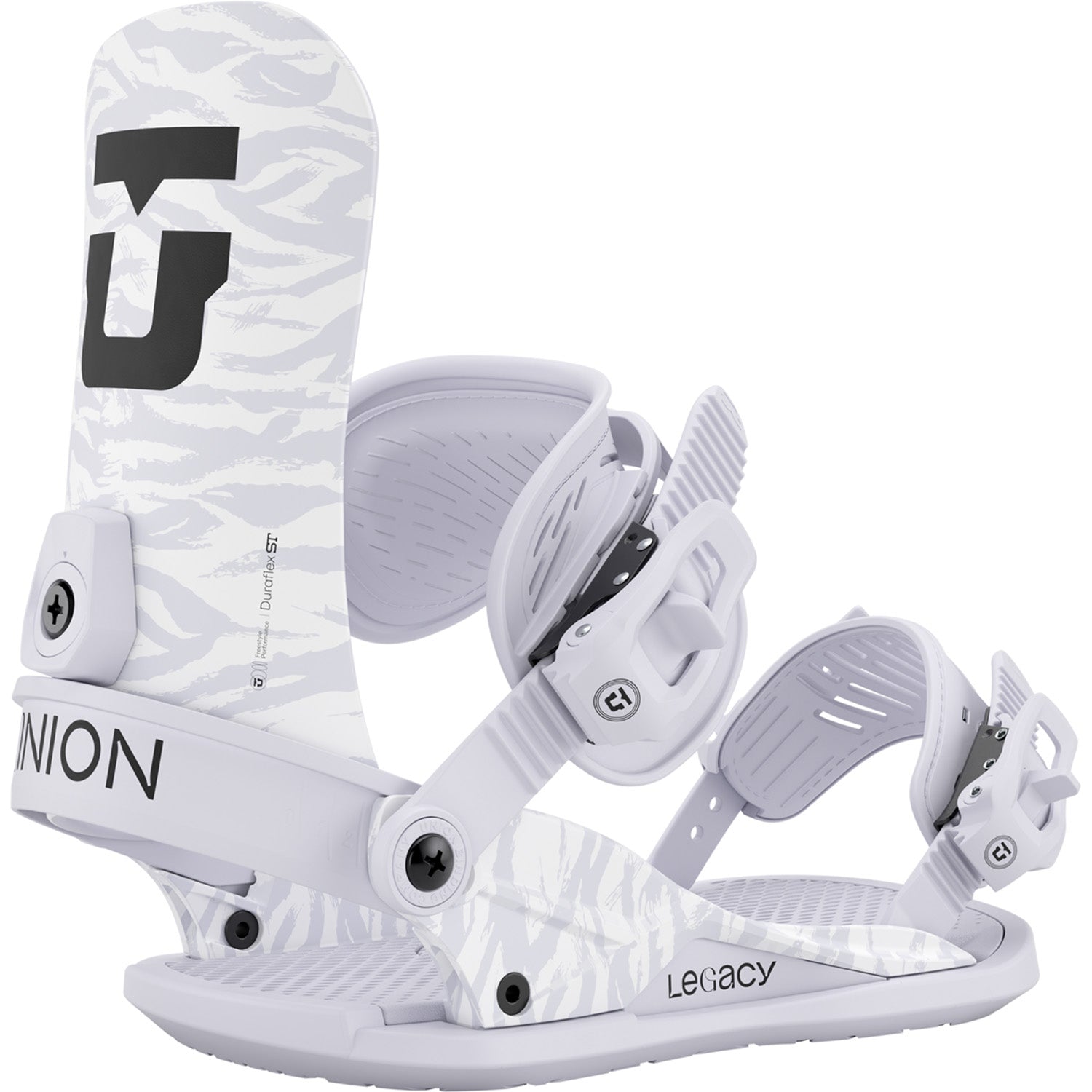 https www.evo.com snowboard-bindings union-milan-womens Union Legacy Snowboard Bindings FullPriceRefresh Teton Gravity Research: A Kid's Size:2 day foot comfort.