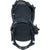 Union Legacy Snowboard Bindings - Women's 2026 Midnight