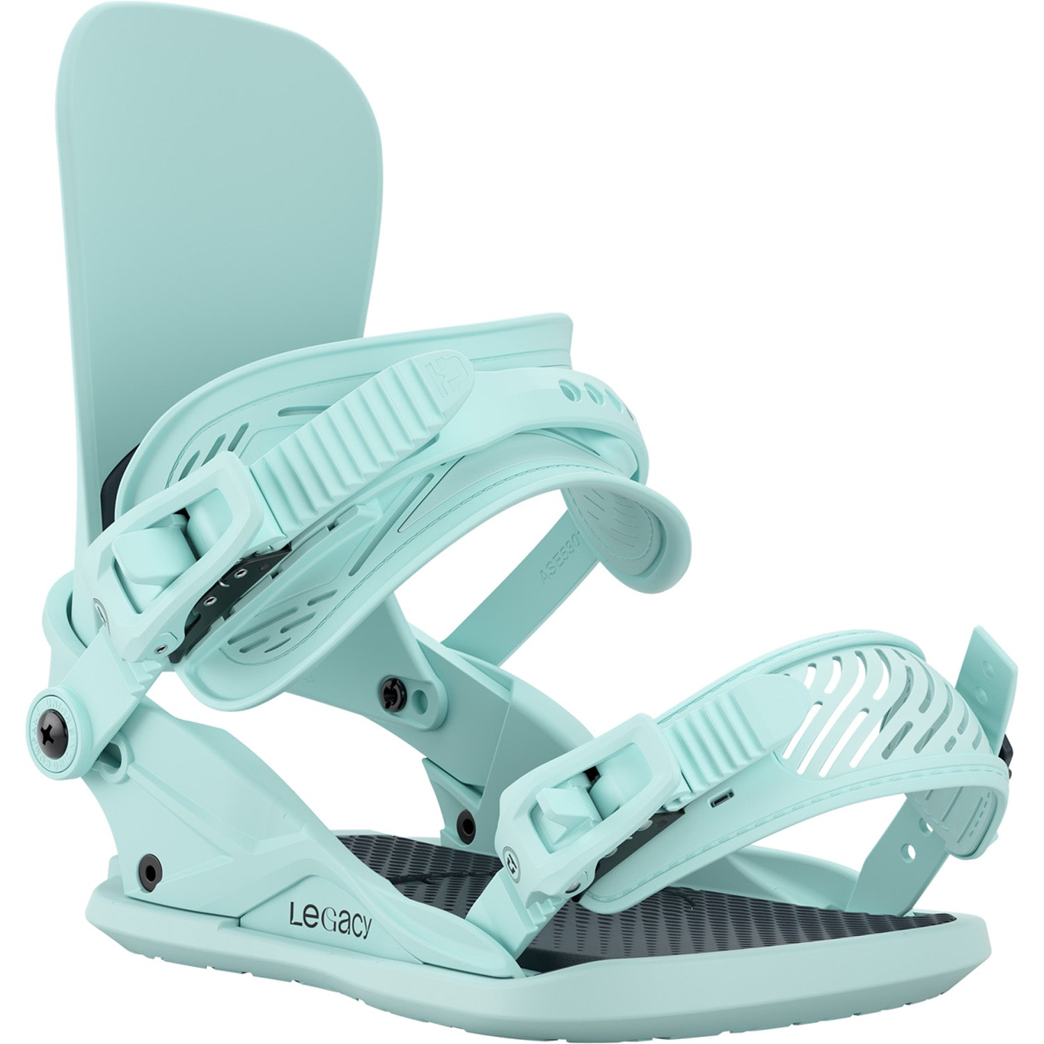 Union Legacy　sサイズ Union Legacy Snowboard Bindings - Women's 2026 – evo
