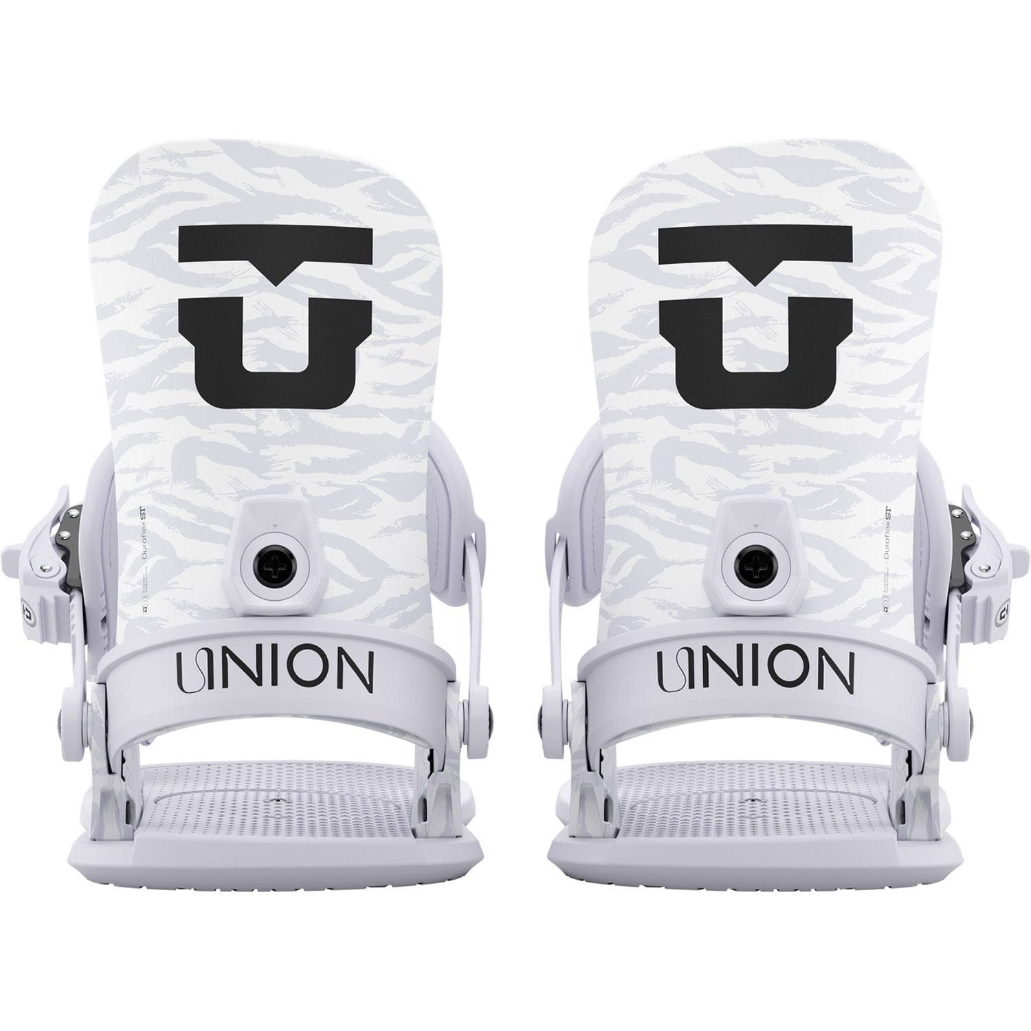 UNION LEGACY 21-22 レディース Sサイズ ホワイト Union Legacy Snowboard Bindings - Women's 2026 – evo