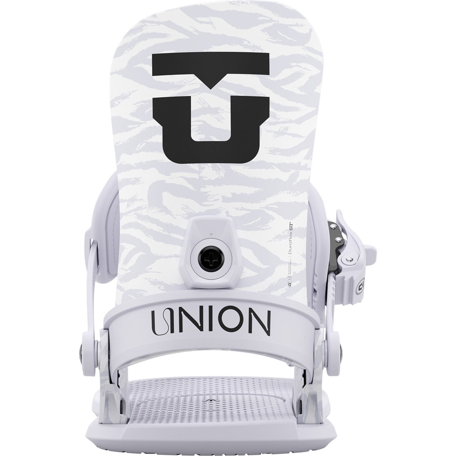 nitro fintwin snowboard Nitro Fintwin Snowboard 2027