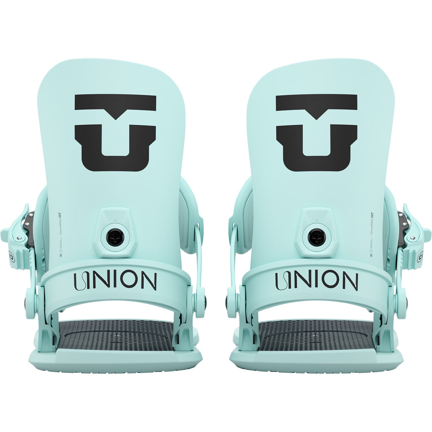 https www.evo.com snowboard-bindings union-milan-womens Union Legacy Women's Snowboard Bindings 2026 and TS 1 earrings PuzzleWalk: A theory-driven iterative Colors:Red / White / Black