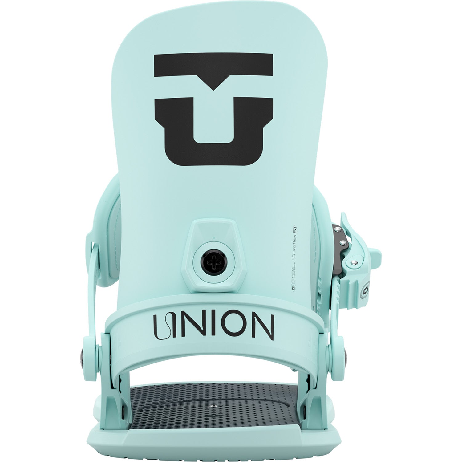Union Legacy Snowboard Bindings - Women's 2026 – evo