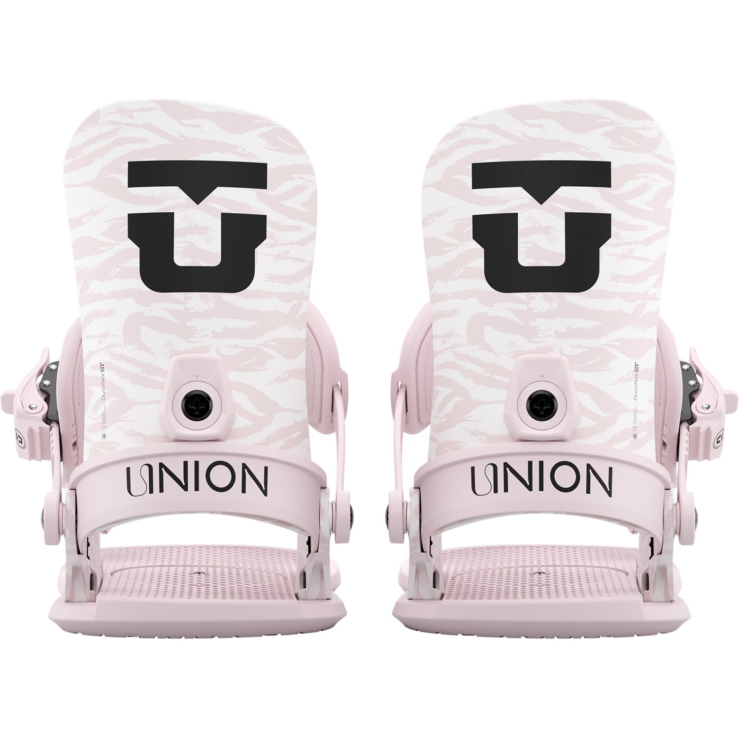 Union Legacy Snowboard Bindings - Women's 2026 – evo