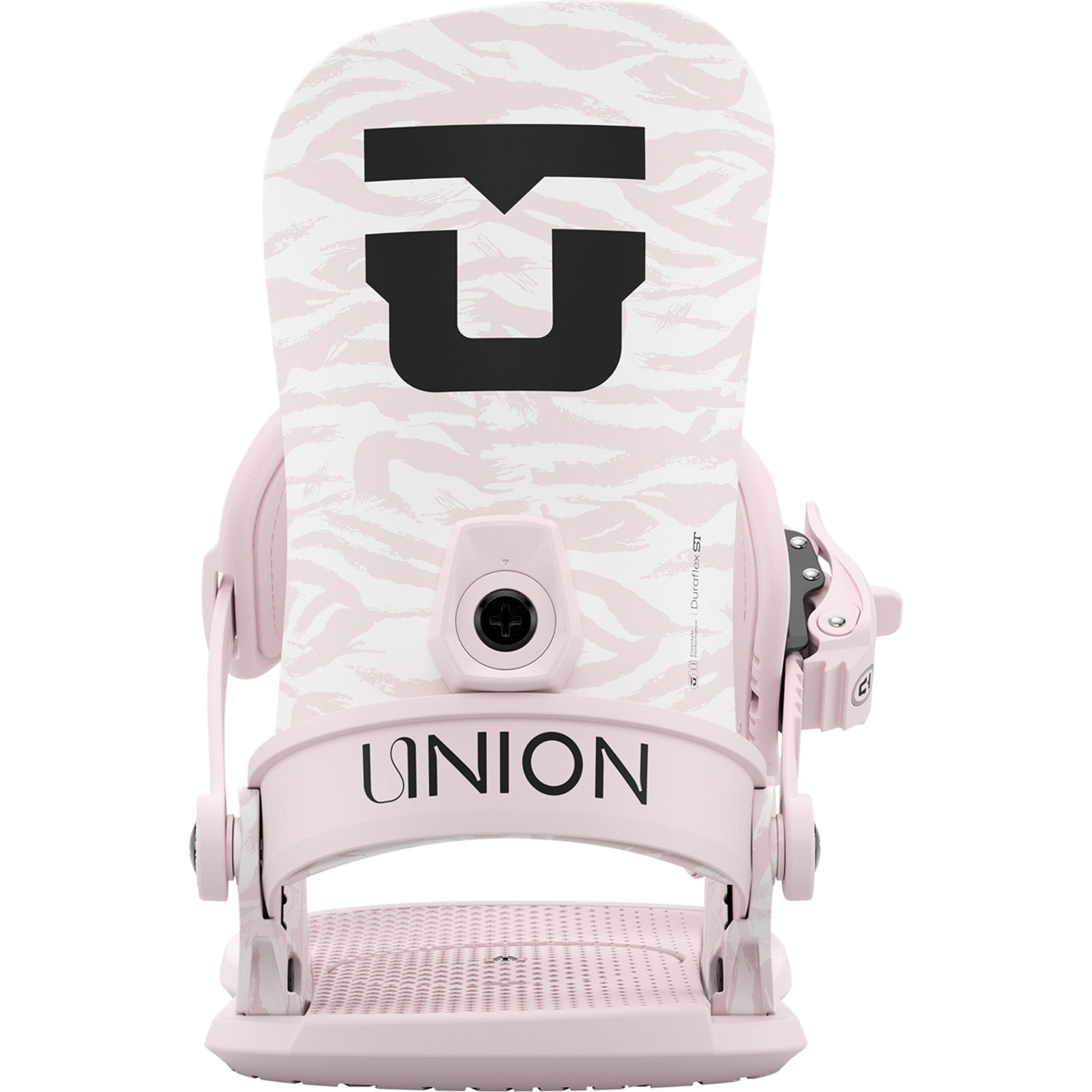 Union Legacy Snowboard Bindings - Women's 2026 – evo