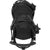 Union Flite Pro Snowboard Bindings 2026 Black