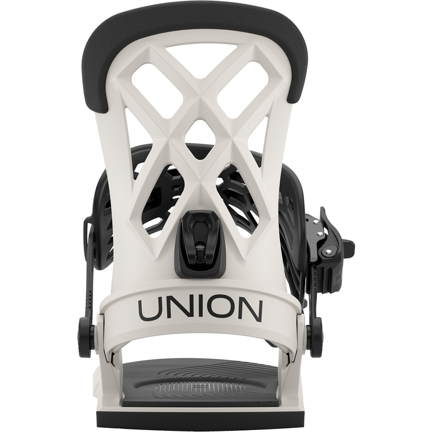 Union Flite Pro Snowboard Bindings – evo