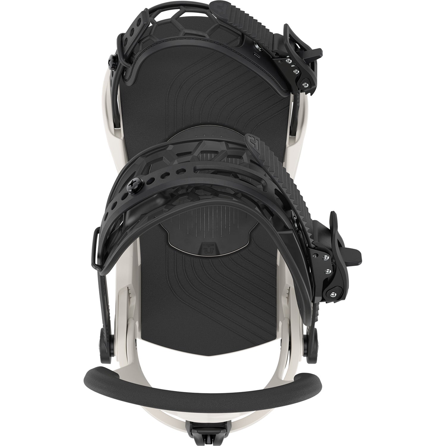 Union Flite Pro Snowboard Bindings 2026 – evo