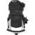 Union Flite Pro Snowboard Bindings 2026 Bone