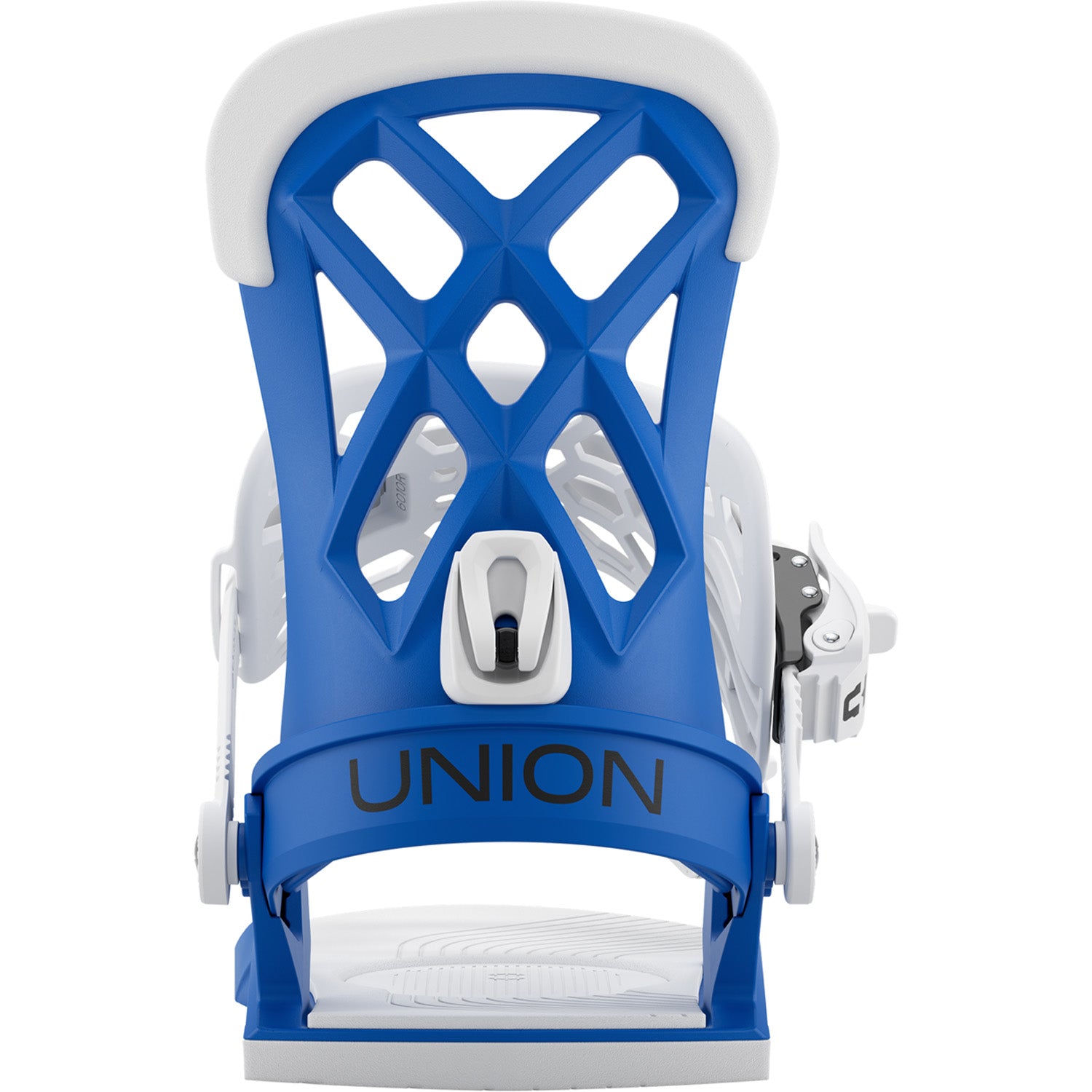 Union Flite Pro Snowboard Bindings 2026 – evo
