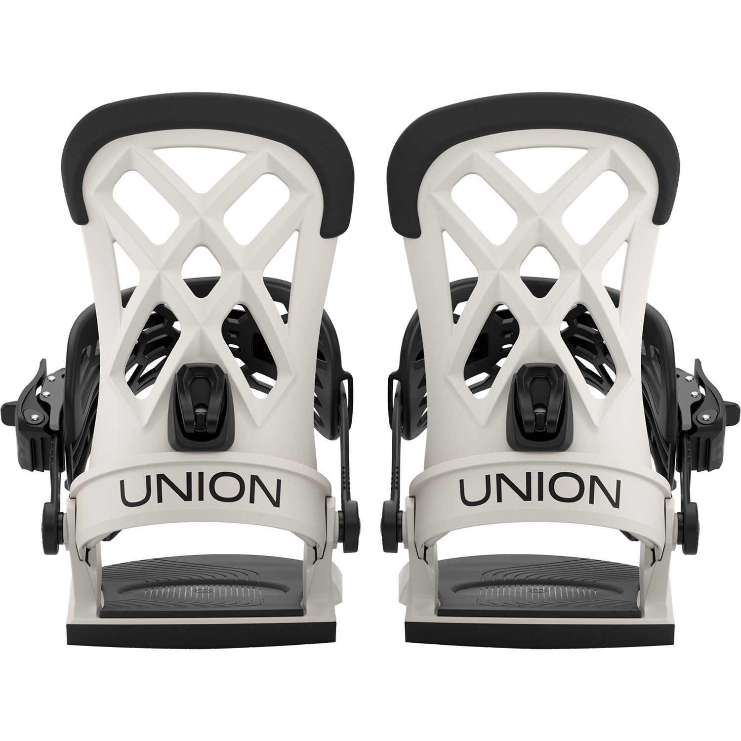 Union Flite Pro Snowboard Bindings 2026 – evo