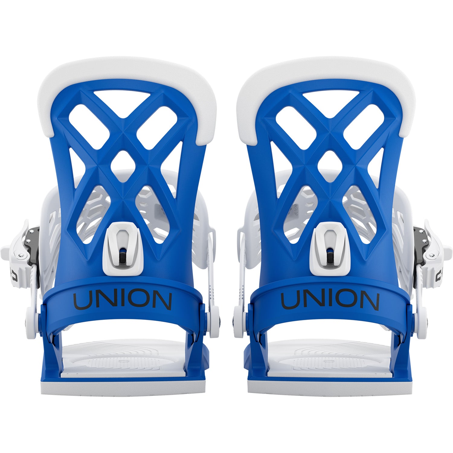 Union Flite Pro Snowboard Bindings 2026 – evo