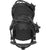 Union Rosa Snowboard Bindings - Women's 2026 Black
